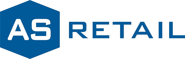 client-asretail