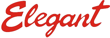 client-elegant