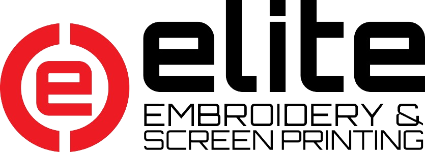 client-eliteembrodery