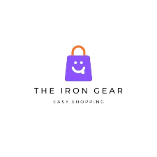 client-irongearlogo-removebg-preview