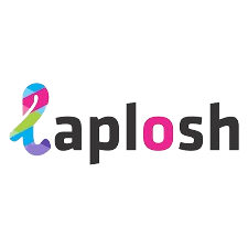 client-laplosh