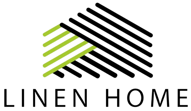 client-linenhome