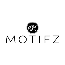client-motifz-removebg-preview