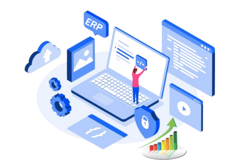 erp-system-img
