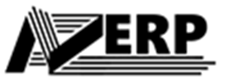atozerp