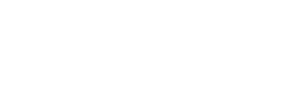 atozerp white
