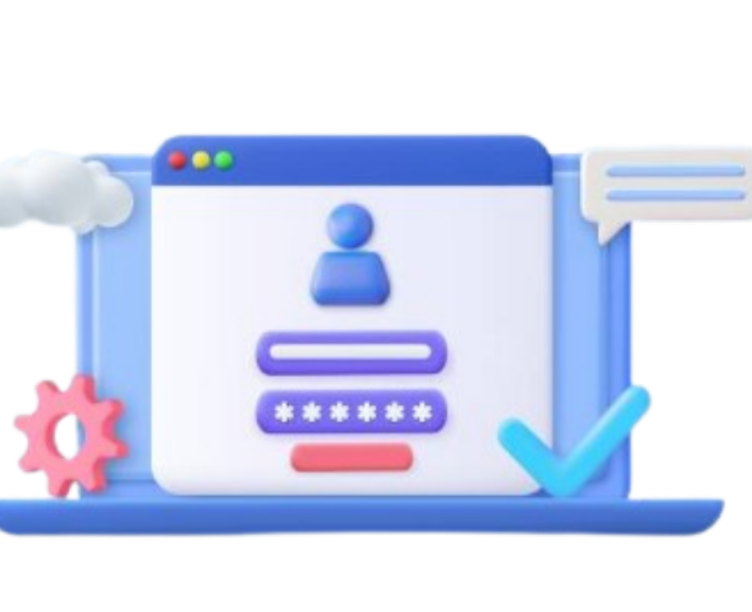 Permissions-Normal